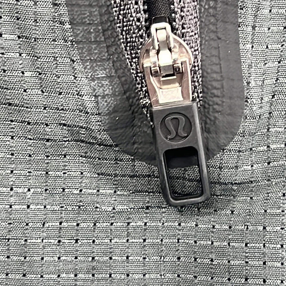 Lululemon Men's M M7A28SZS021 Gray 9